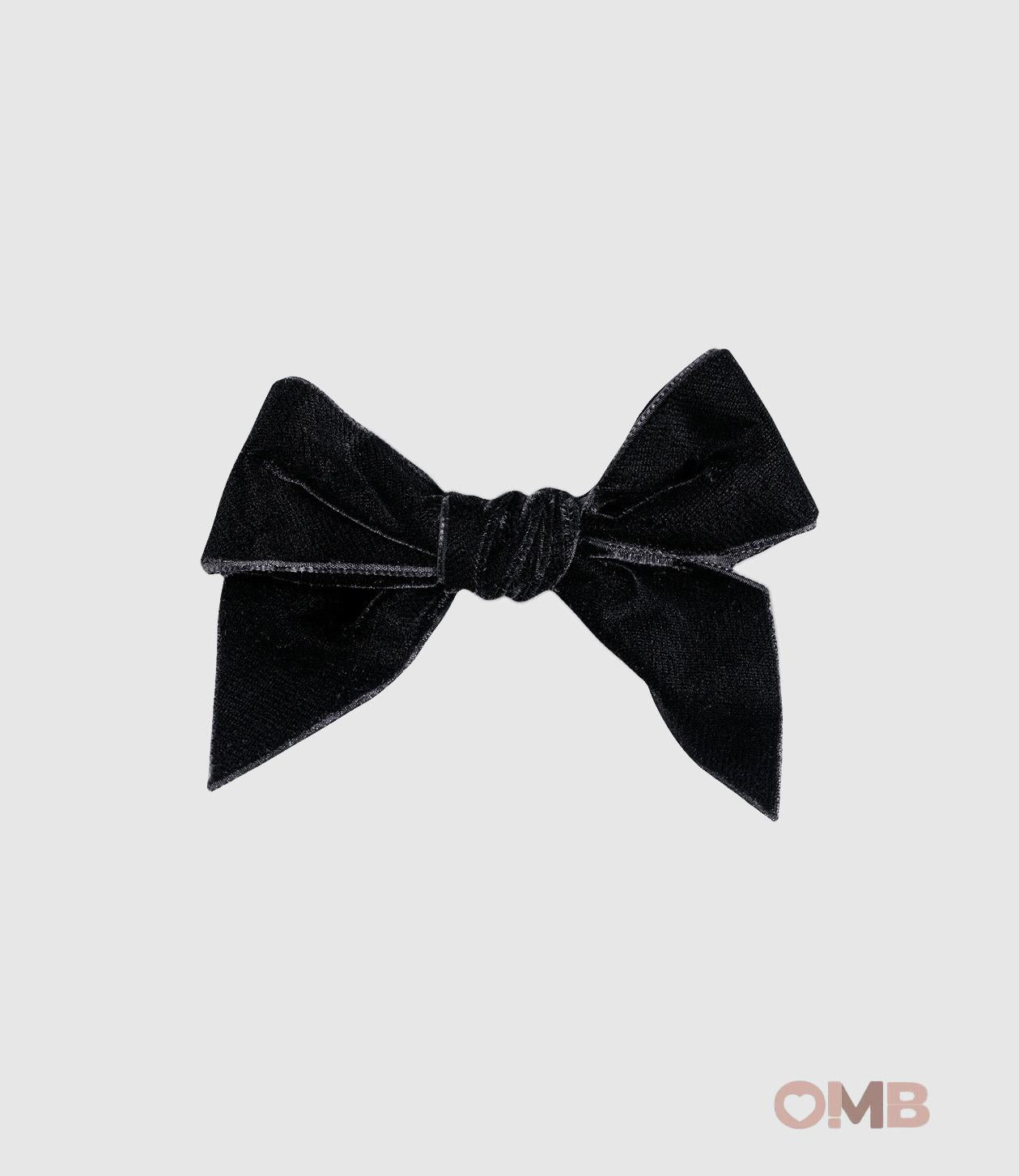 Molletta CONDOR neonata 950 Nero 950 900 CONDOR 