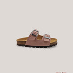 Sandali bambina WESTLAKE 0765 Rosa 0765 ROSA WESTLAKE 