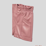 Bermuda bambina ABEL&LULA 5718 Rosa 5718 ROSA ABEL&LULA 