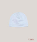 Cappello neonato COCCODE C63700 Cielo