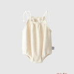 Tutina SNUG neonata 3S012 Naturale 3S012 NATURALE SNUG 