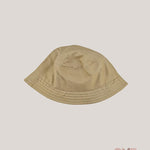 Cappello neonato CATYA 611041 Safari 611041 SAFARI CATYA 