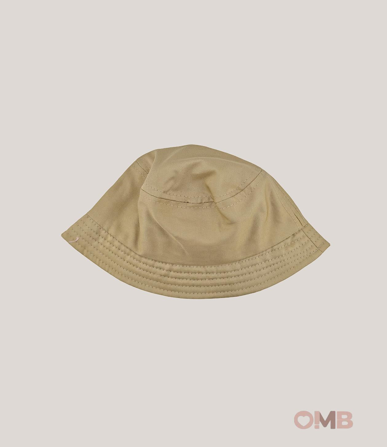 Cappello neonato CATYA 611041 Safari 611041 SAFARI CATYA 