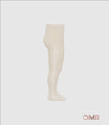 Calze CONDOR neonata 25911 Lino