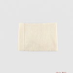 Scaldacollo MAGLIFICIO VERONA bambino 15410 Panna 15410 PANNA MAGLIFICIO VERONA 