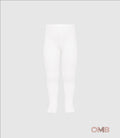 Calze CONDOR neonata 20191 Bianco