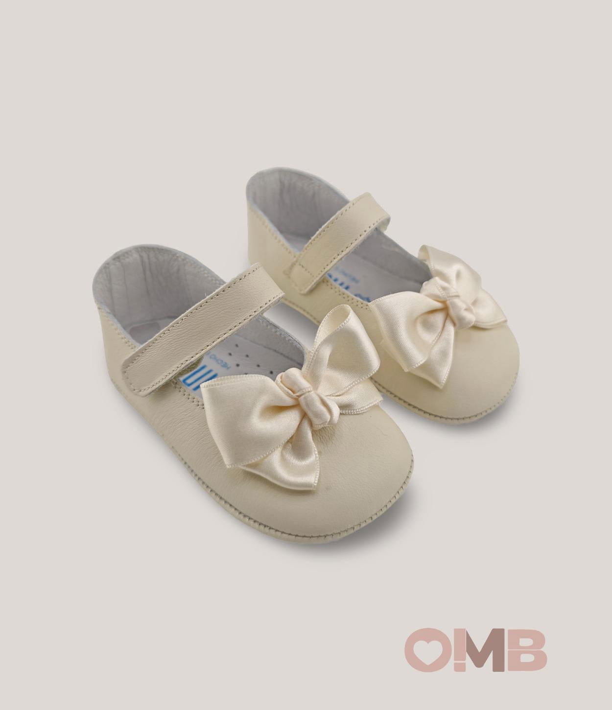 Bambolina Neonata Indice 355 panna 355 PANNA INDICE 