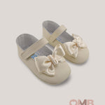 Bambolina Neonata Indice 355 panna 355 PANNA INDICE 