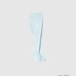 Collant BOBOLI neonato 10023 Cielo 10023 CIELO BOBOLI 