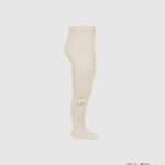 Calze CONDOR neonata 21921 Lino 2192/1 304 CONDOR 