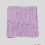 Coperta Neonata Pangasa 2850 lilla 2850 LILLA PANGASA 