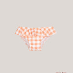 Costume CALAMARO BABY neonata 26504B Pesca<BR/> 26504-B PESCA CALAMARO BABY 