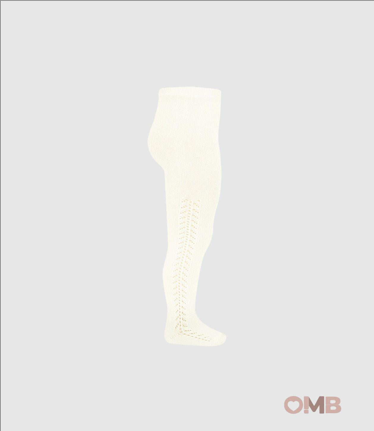 Calze CONDOR neonata 25911 2591/1 303 CONDOR 