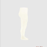 Calze CONDOR neonata 25911 2591/1 303 CONDOR 