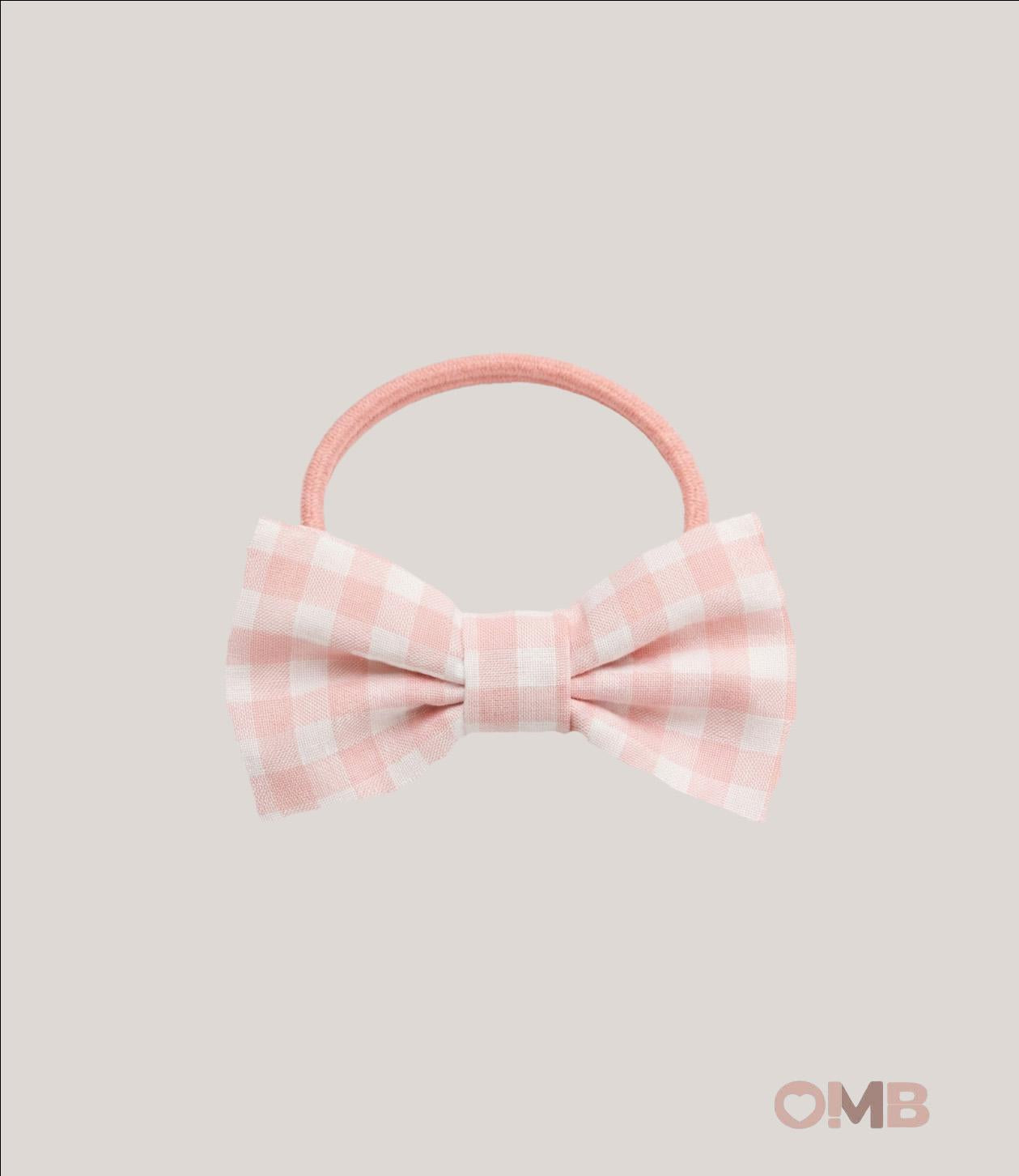 Codini neonata SIENA 6826 Rosa 6826 ROSA SIENA 