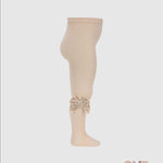 Calze CONDOR neonata 24891 2489/1 304 CONDOR 