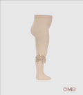 Calze CONDOR neonata 24891