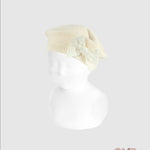 Basco CONDOR neonata 100011 Panna 100.011 303 CONDOR 