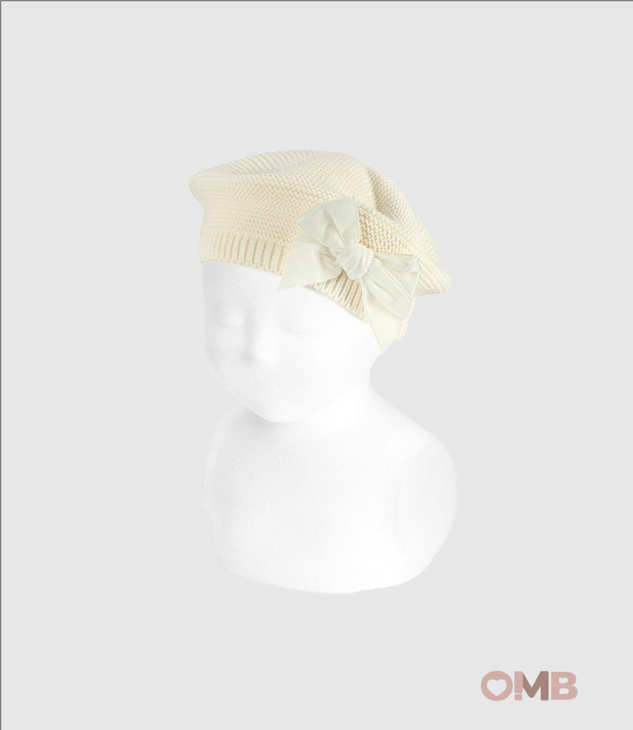 Basco CONDOR neonata 100011 Panna 100.011 303 CONDOR 