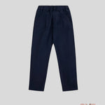 Pantalone Lalalù bambino PTL40 blu PTL40 BLU LALALU 