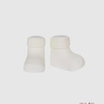 Calzini CONDOR neonato 2023 Lino 2023 304 CONDOR 