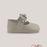 Ballerine Neonata Indice 368 panna 368 PANNA INDICE 