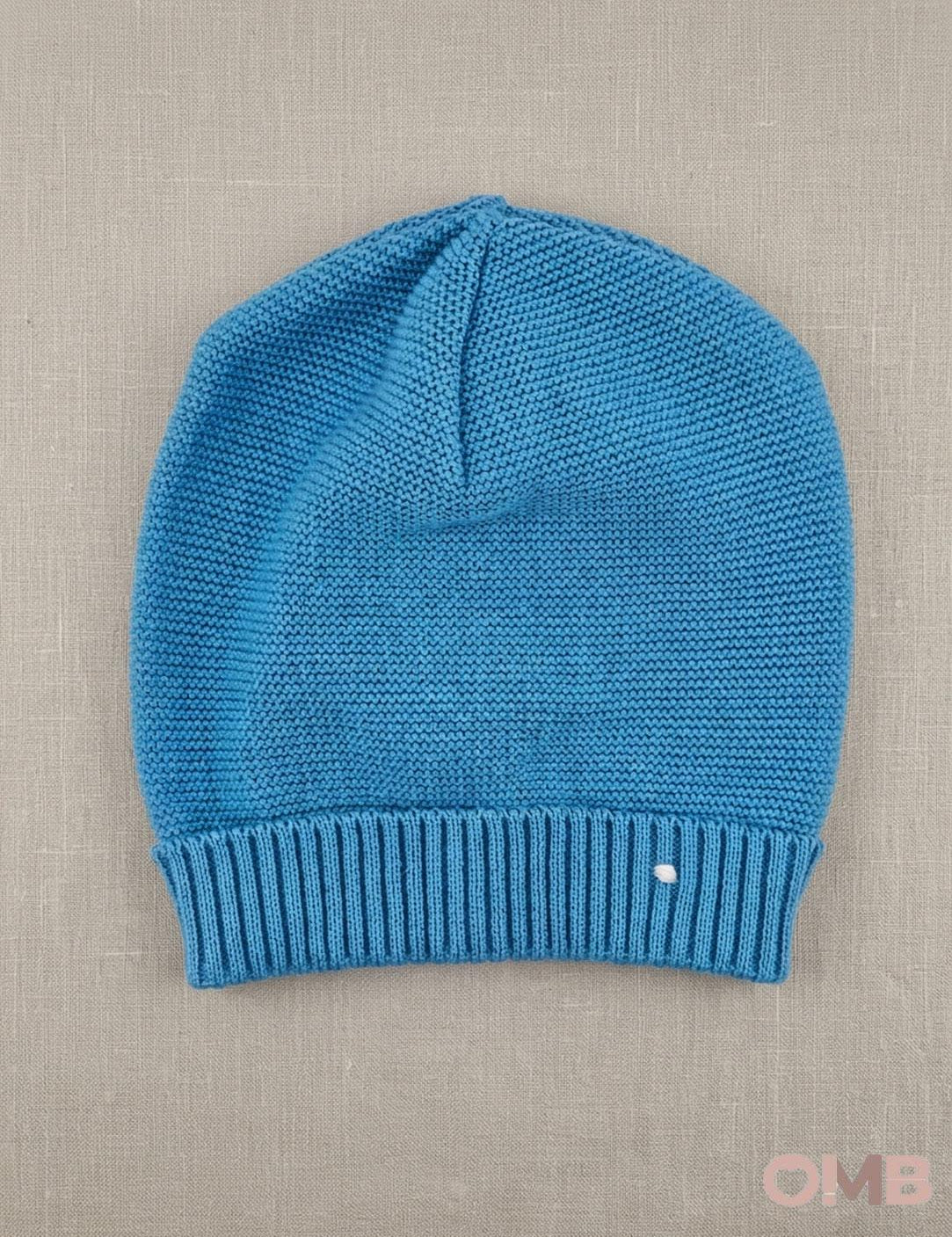Cappello neonato PEPECE' 777 Ottanio 777 OTTANIO PEPECE' 
