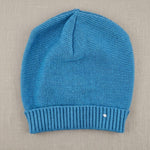 Cappello neonato PEPECE' 777 Ottanio 777 OTTANIO PEPECE' 