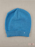 Cappello neonato PEPECE' 777 Ottanio