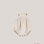 Pagliaccetto CALAMARO BABY neonata 32531 Arena 32531 ARENA CALAMARO BABY 