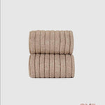 Collant CONDOR neonata 20161 Torrone 2016/1 316 CONDOR 