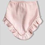 Bavaglino Neonata JAMIKS IVY Vario IVY VARIO JAMIKS 