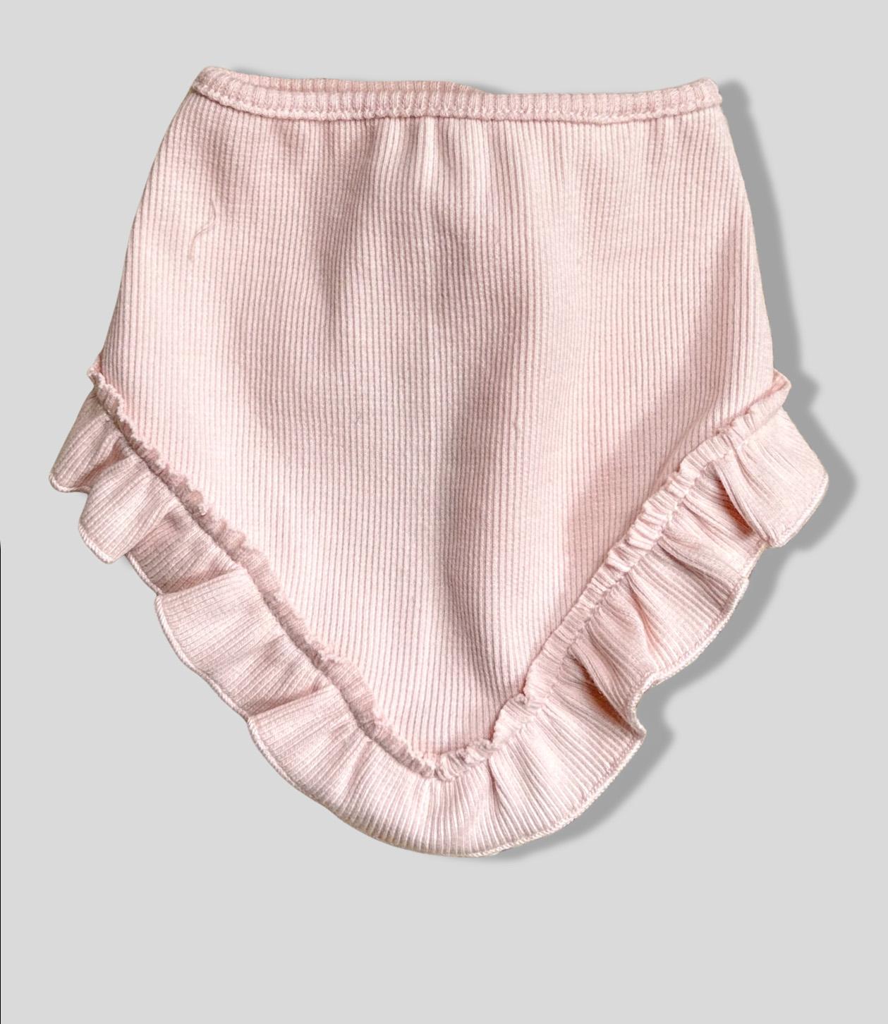 Bavaglino Neonata JAMIKS IVY Vario IVY VARIO JAMIKS 