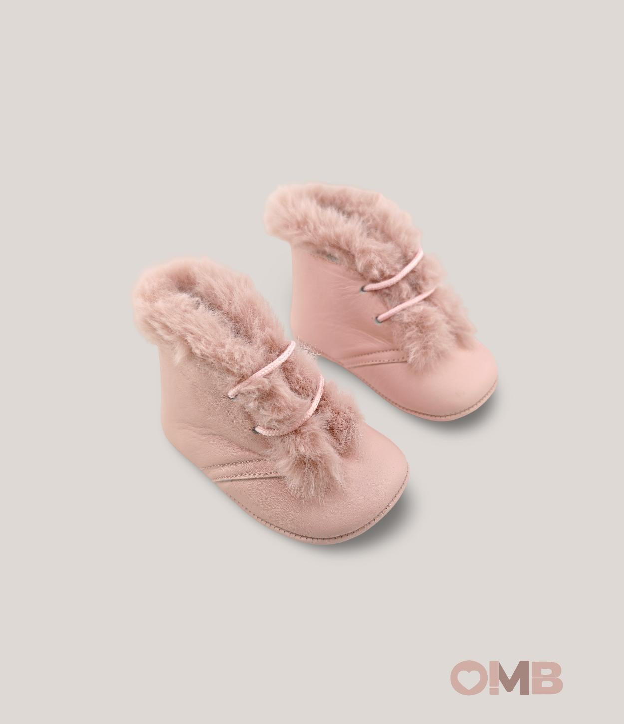 Scarpe bambina INDICE 2006 Rosa 2006 ROSA INDICE 