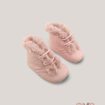 Scarpe bambina INDICE 2006 Rosa 2006 ROSA INDICE 