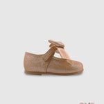 Scarpe PANYNO bambina B3005 Beige B3005 BEIGE PANYNO 