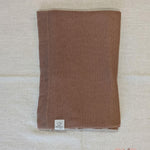 Coperta neonato MAGLIFICIO VERONA 045545 Biscotto 045545 BISCOTTO MAGLIFICIO VERONA 