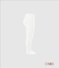Calze CONDOR neonata 25911 Latte