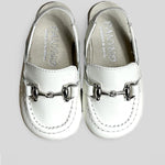 Sabot Bambina PANYNO B3008 vaniglia B3008 VANIGLIA PANYNO 