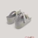 Bambolina Neonata Indice 355 bianca 355 BIANCO INDICE 