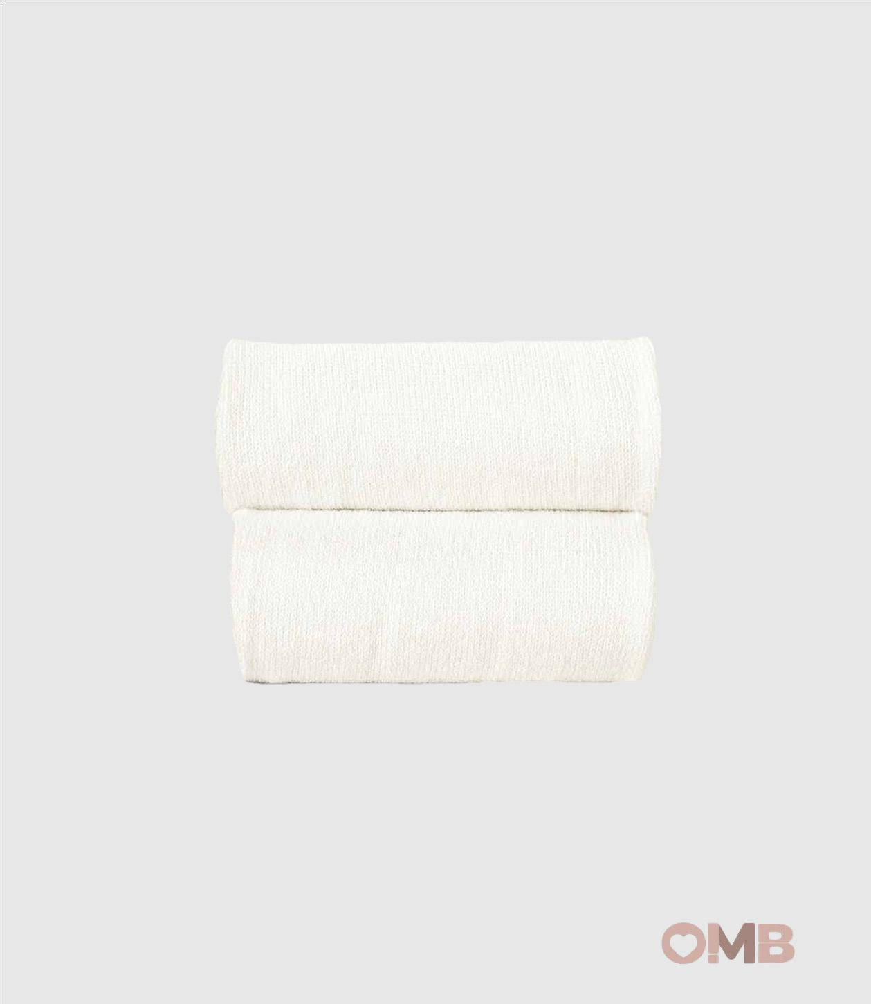 Calze CONDOR neonata 20191 Latte 2019/1 202 CONDOR 