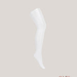 Calze neonata CONDOR 4578 Bianco 4578 200 CONDOR 