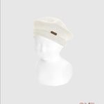 Basco CONDOR neonato 100.010 Latte 100.010 202 CONDOR 