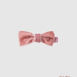 Molletta SIENA neonata 6083 Rosa 6083 ROSA FRANCIA SIENA 