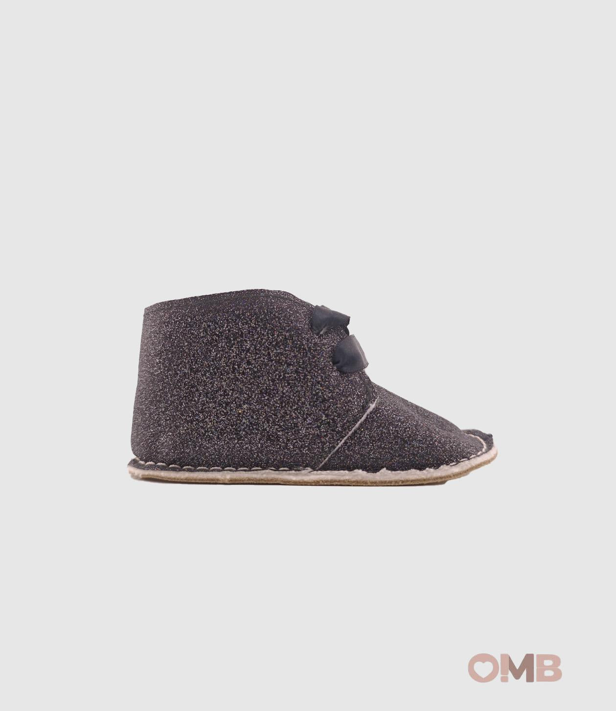 Sneakers CUQUITO neonata 7747 Grigio 7747 GRIGIO CUQUITO 