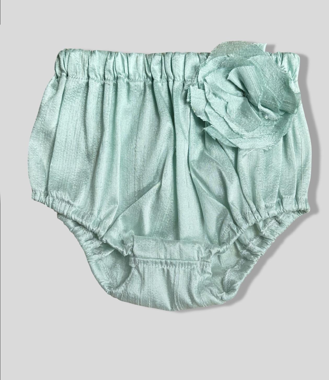 Coulotte Neonata EMMAG 18L Acqua 18L ACQUA EMMAG 