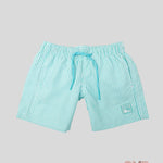 Costume Bambino  Al Agua Patos 2533 Peras verde 2533 PERA AL AGUA PATOS 