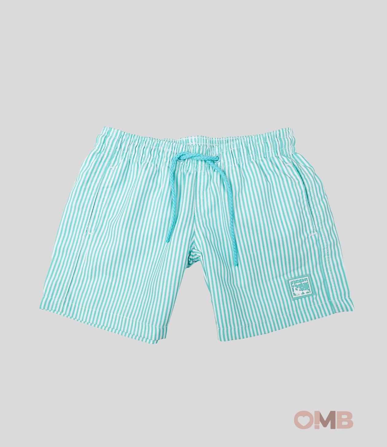 Costume Bambino  Al Agua Patos 2533 Peras verde 2533 PERA AL AGUA PATOS 