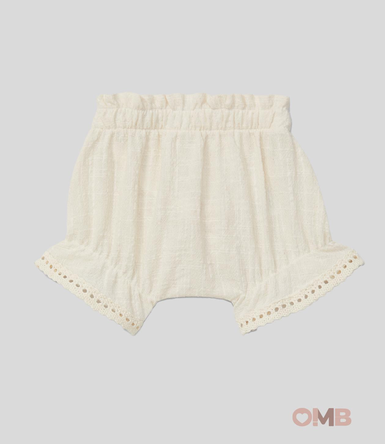 Completo Neonata SNUG 40R47 Naturale 40R47 NATURALE SNUG 