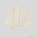 Completo Neonata SNUG 40R47 Naturale 40R47 NATURALE SNUG 